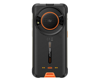 uleFone Power Armor 16S 8/128GB 9600mAh pomarańczowy - 1242034 - zdjęcie 6